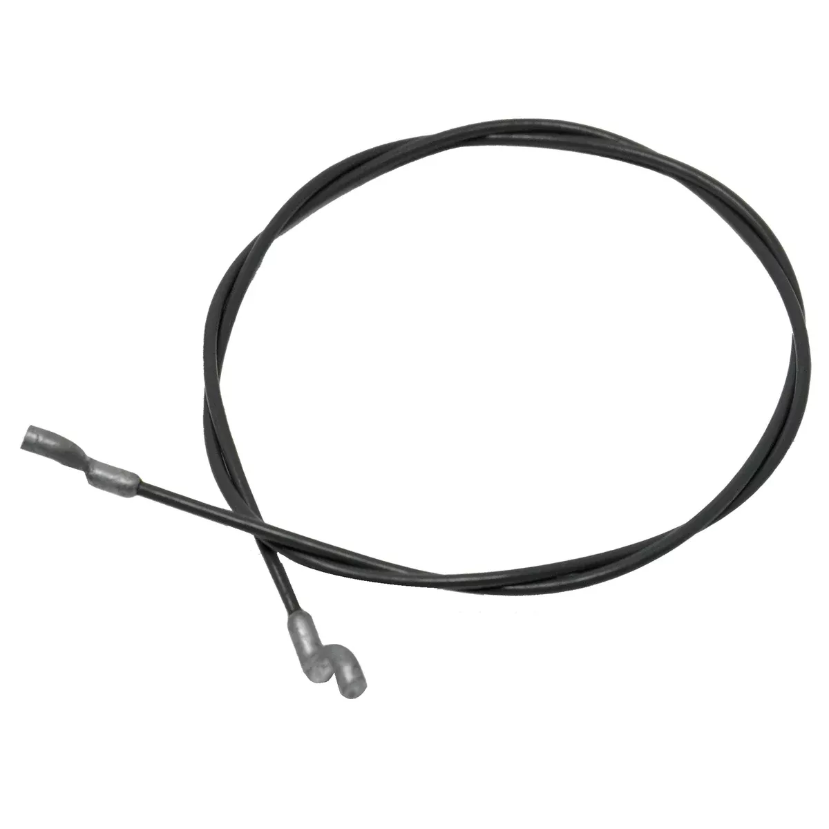 Toro 110-3437 Snow Blower Clutch Cable