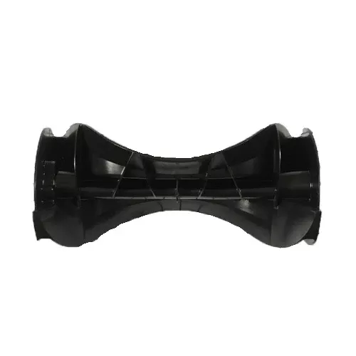 Toro 117-8775 Snow Blower Paddle Rotor ASM