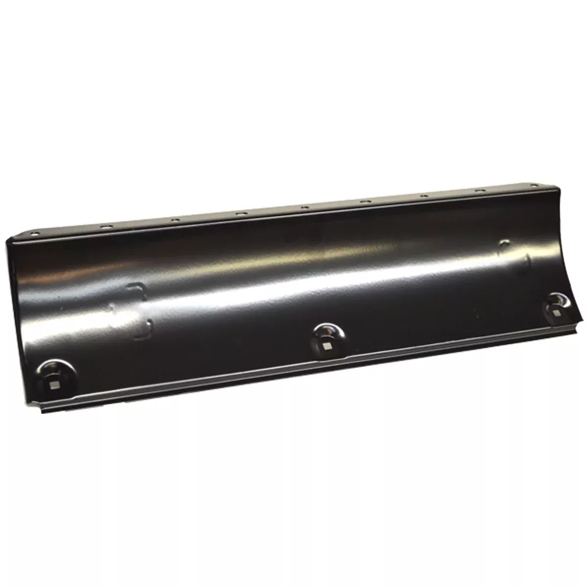 Toro 119-1551 Snow Blower Lower Housing