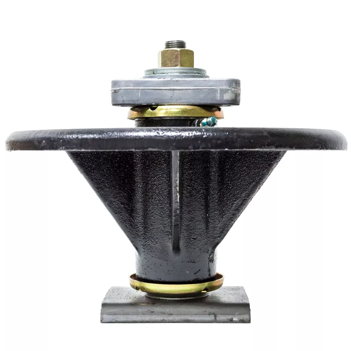 Toro 119-8599 Spindle Assembly