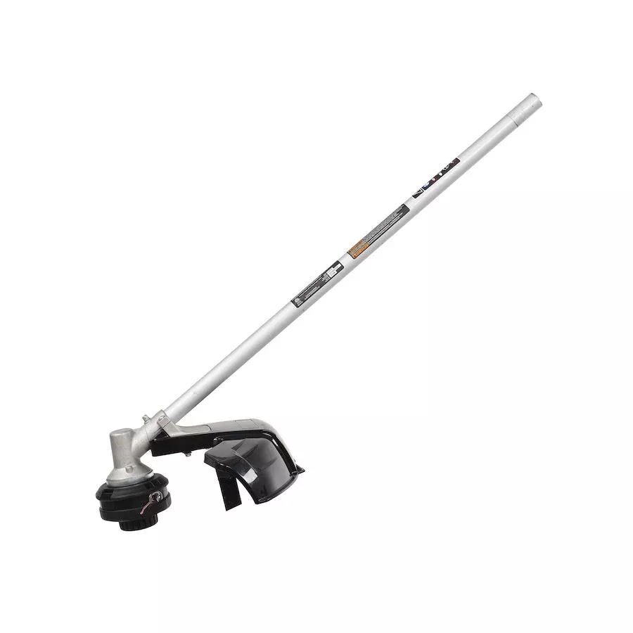 TORO 13" 60V MAX String Trimmer Attachment 88716