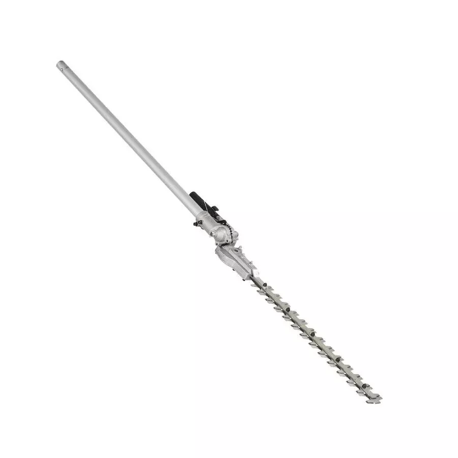 TORO 16" 60V MAX Hedge Trimmer Attachment 88713