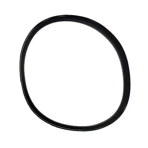 Toro 26-9672 Snow Blower Belt