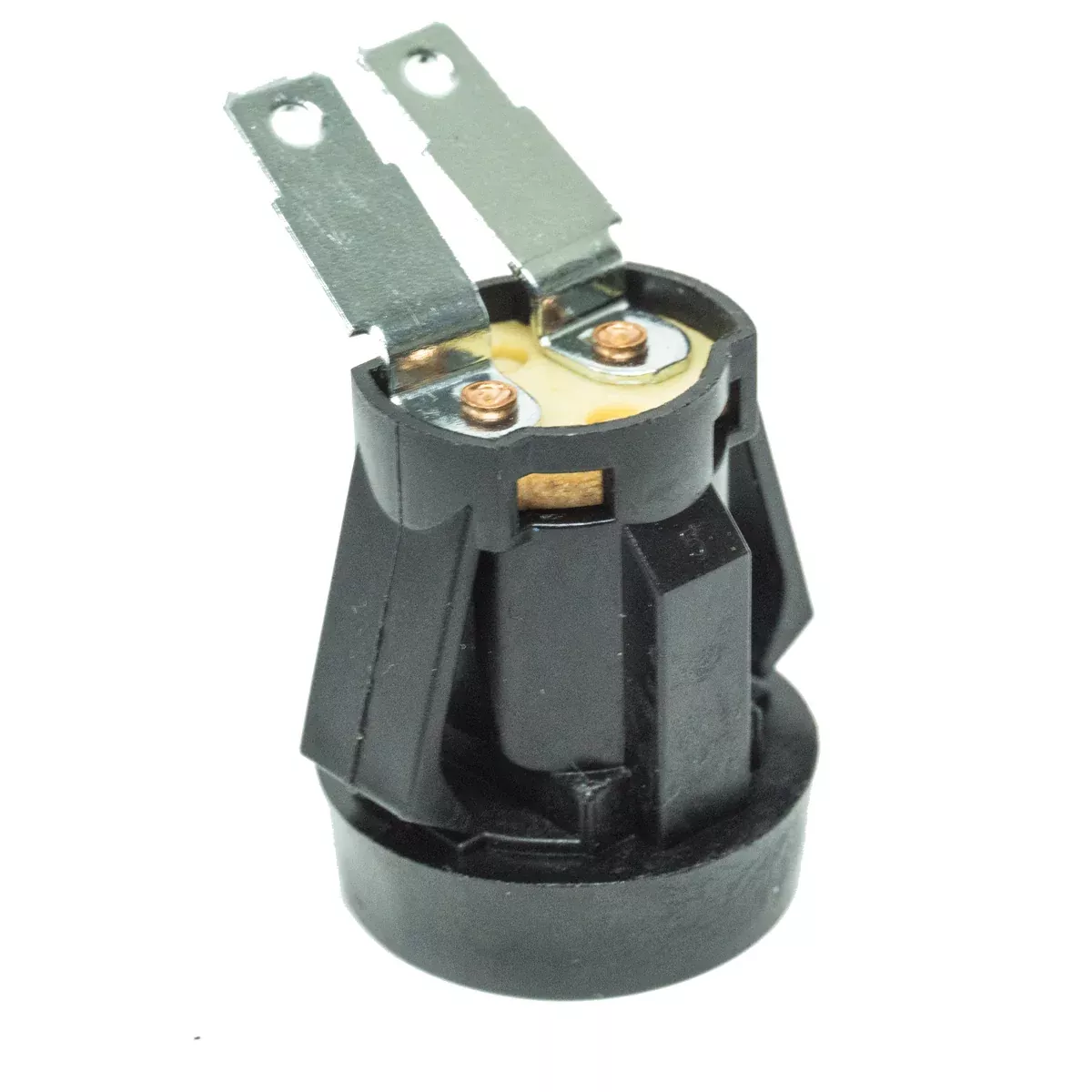 Toro 40-5940 Switch