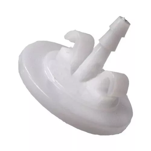 Toro 44-2750 Primer Bulb Body