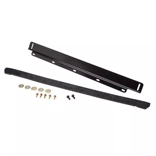 Toro 48 IN Striping Kit (140-5119)