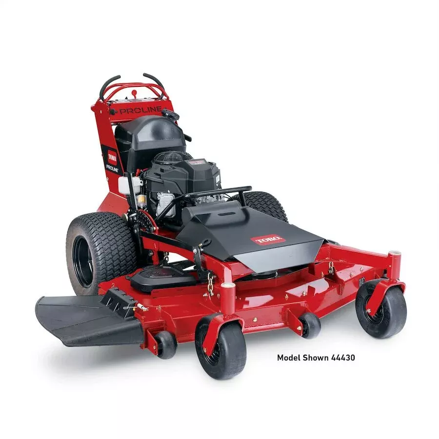 TORO 54" PROLINE 44427