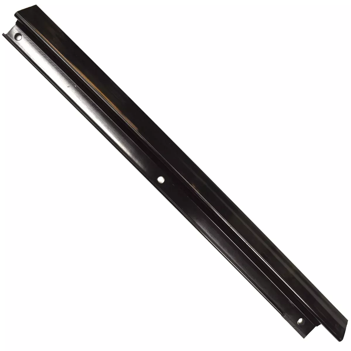 Toro 55-8760 Scraper Blade