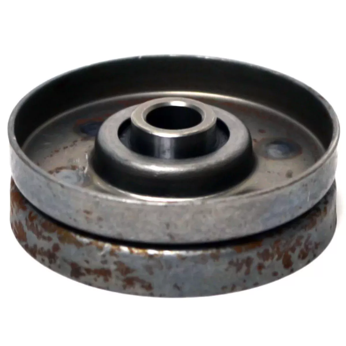 Toro 55-9290 Idler Pulley