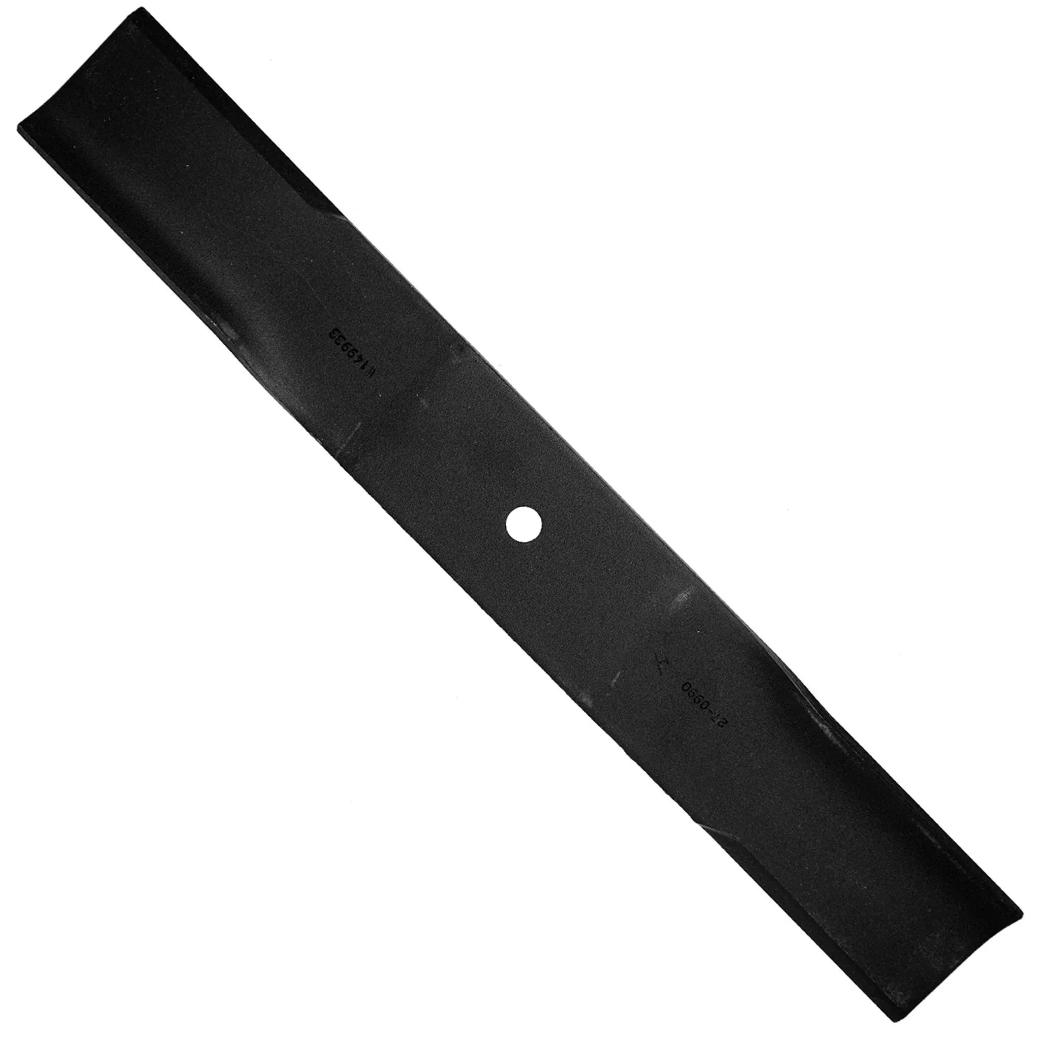 Toro 56-2390-03 Hi-Lift Blade