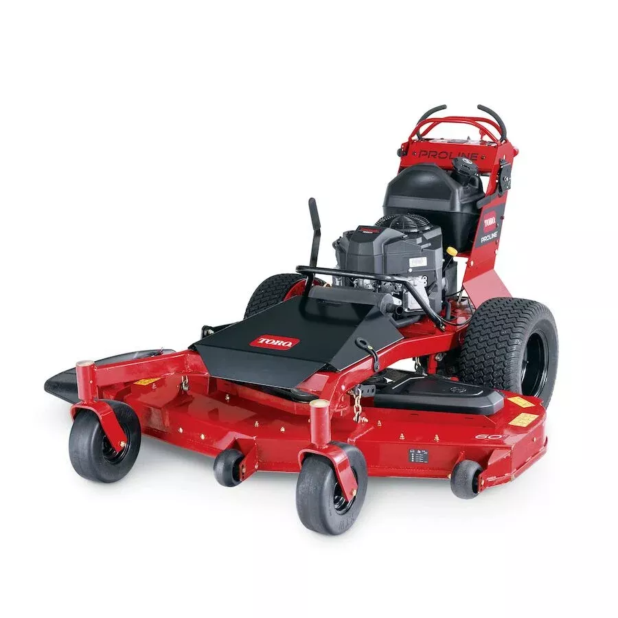 TORO 60" PROLINE 44430