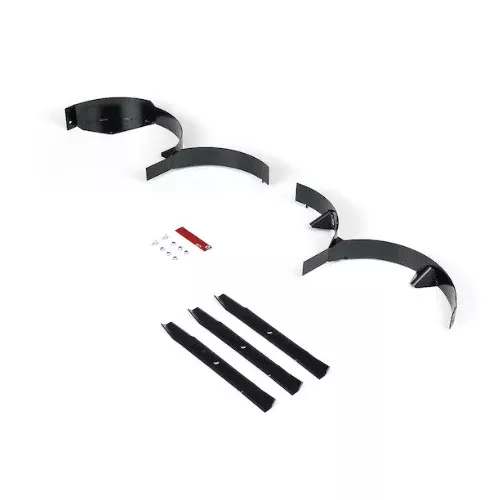 Toro 60" Recycler Kit (139-3290)