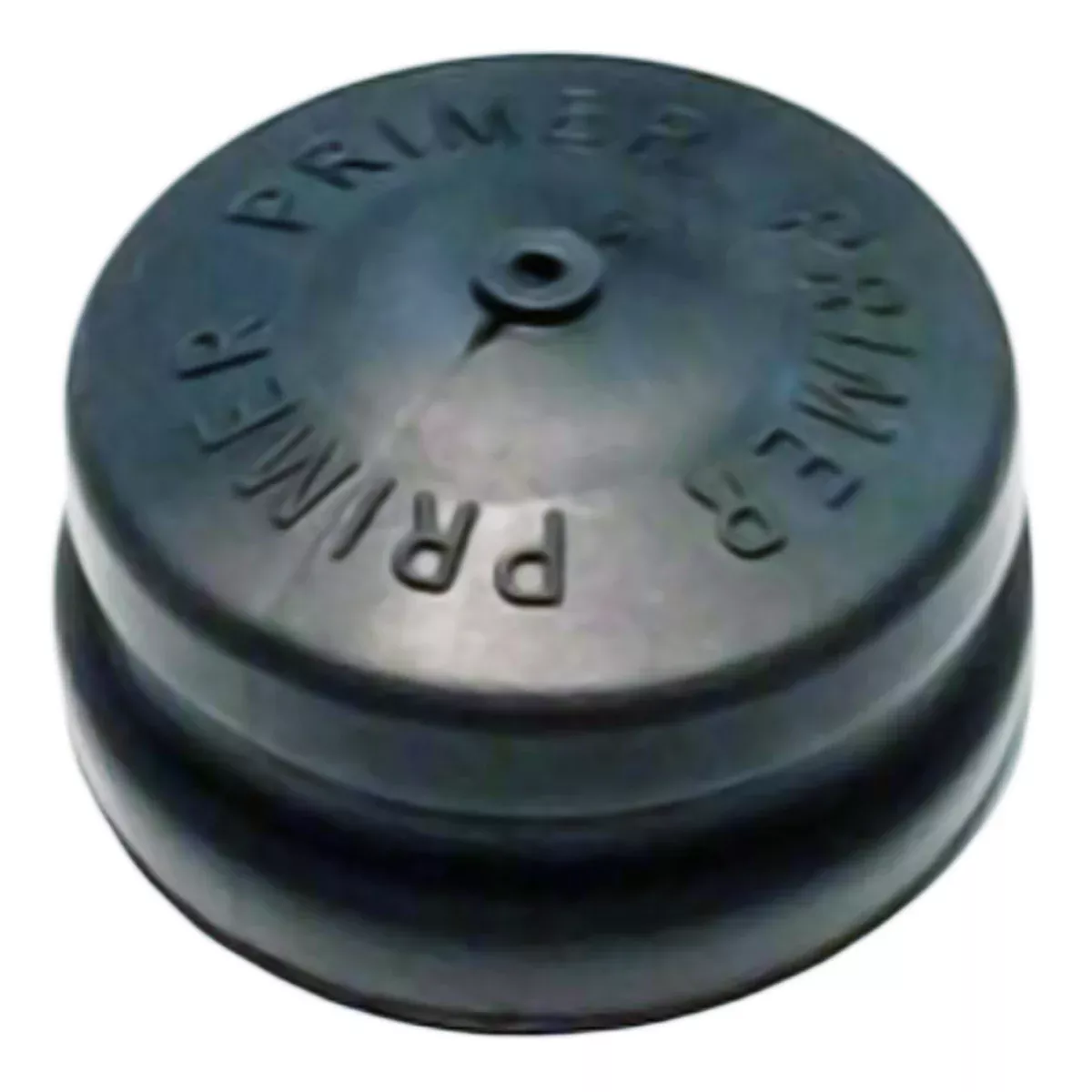 Toro 66-7460 Primer Bulb
