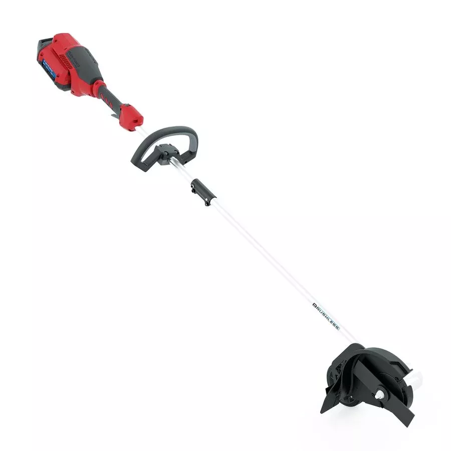 TORO 8" 60V MAX STICK EDGER 51833