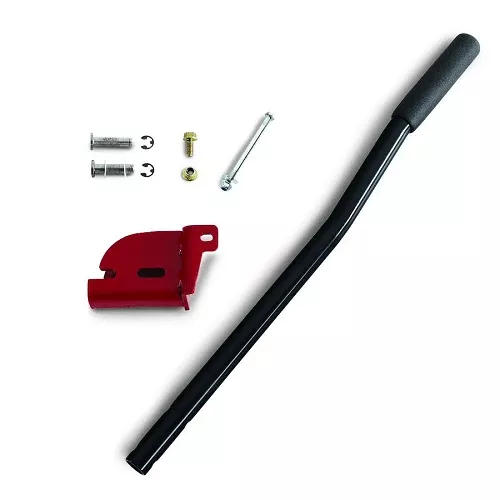 Toro Assist Bar Kit (140-2052)