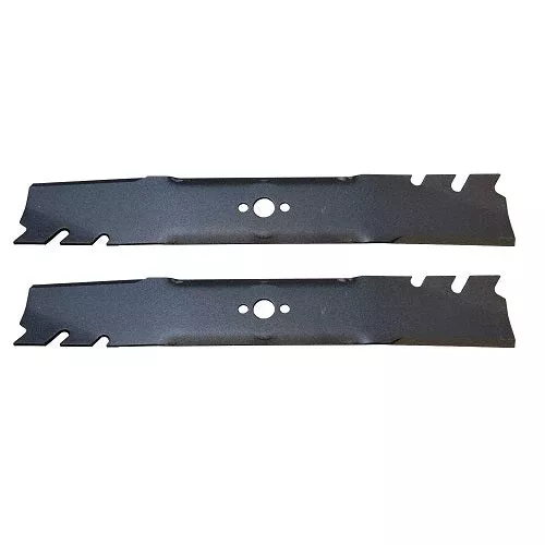 Toro Blade Set for 60V TimeMaster (Qty. 2 of 145-4002-03)