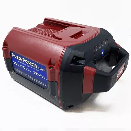 Toro Flex-Force Battery (88960 formally 88660)