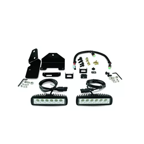 Toro Light Kit (136-7493)