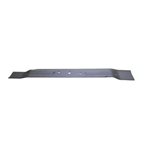 Toro Lower Blade for Stripe Dual-Blade 60V Mower (145-5683-03)