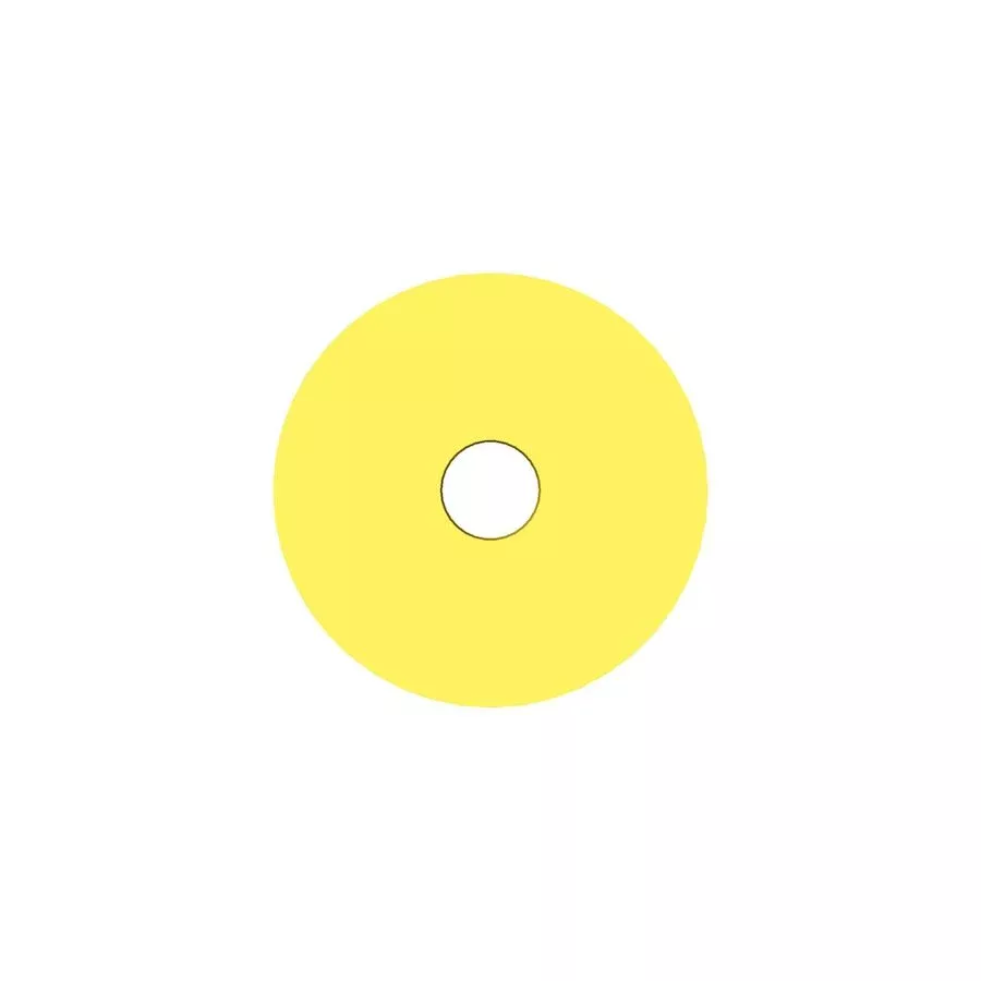 Toro OEM 110-9981 Flat Washer contains a wide Range of Usages.