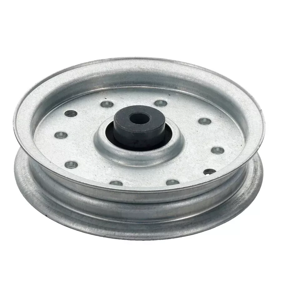 Toro OEM 112-0314 Idler Pulley