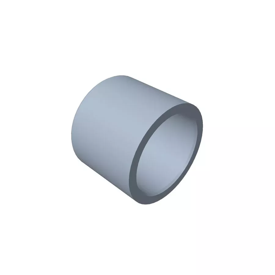 Toro OEM 112-6635 Snowblower Gearbox Bushing