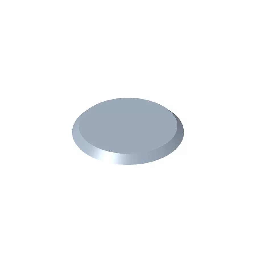 Toro OEM 112-8049 Plastic Dust Cap