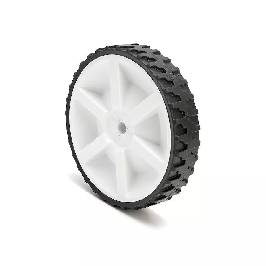 Toro OEM 117-2309 Single Stage Snowblower Wheel