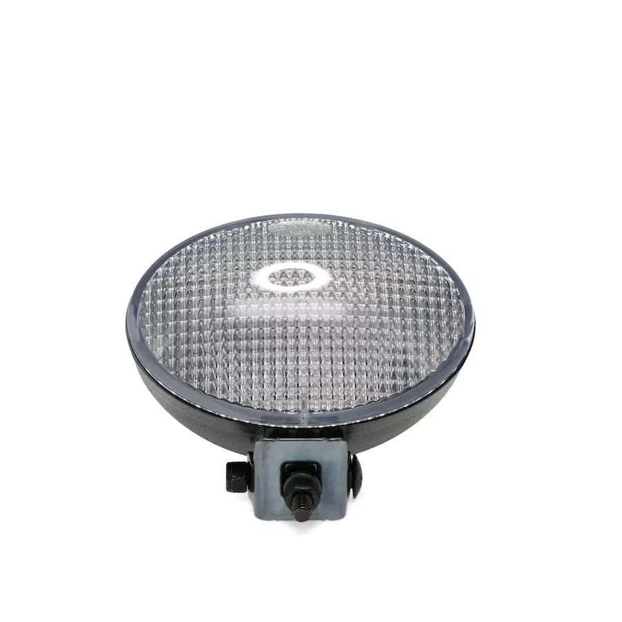 Toro OEM 120-3074 Snowblower Halogen Headlight Assembly