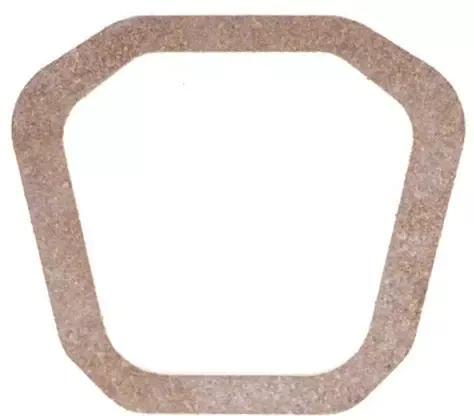 Toro OEM 121-0109 Valve Cover Gasket