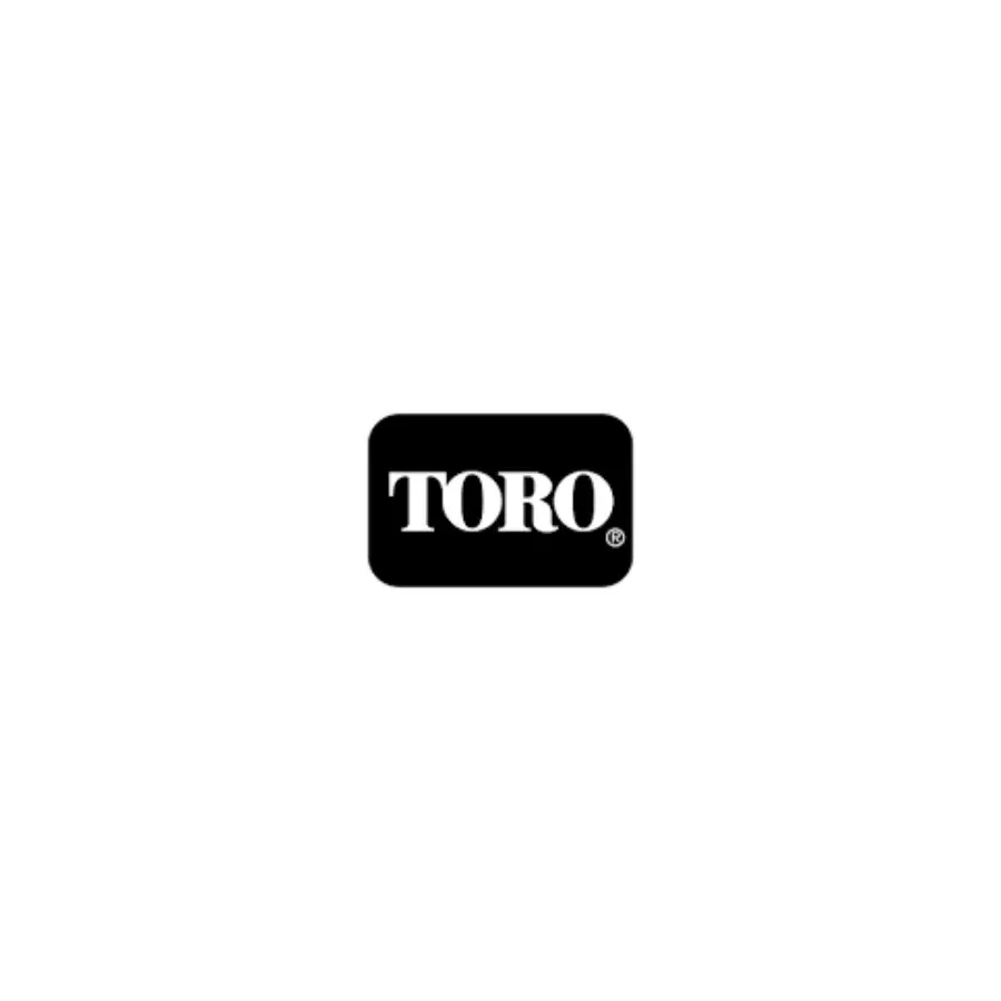 Toro OEM 121-0358 Snowblower 10hp Engine Seal Gasket Kit