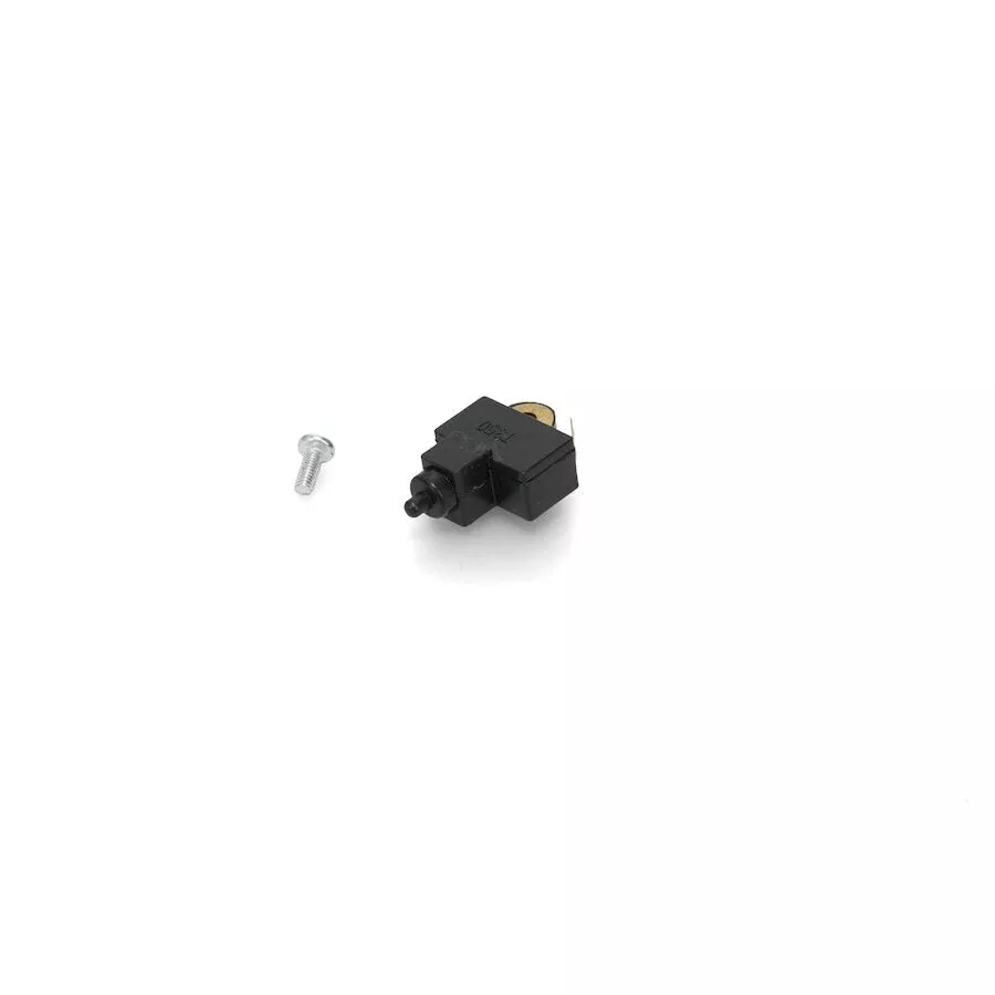 Toro OEM 121-4106 Snowblower Engine Stop Switch