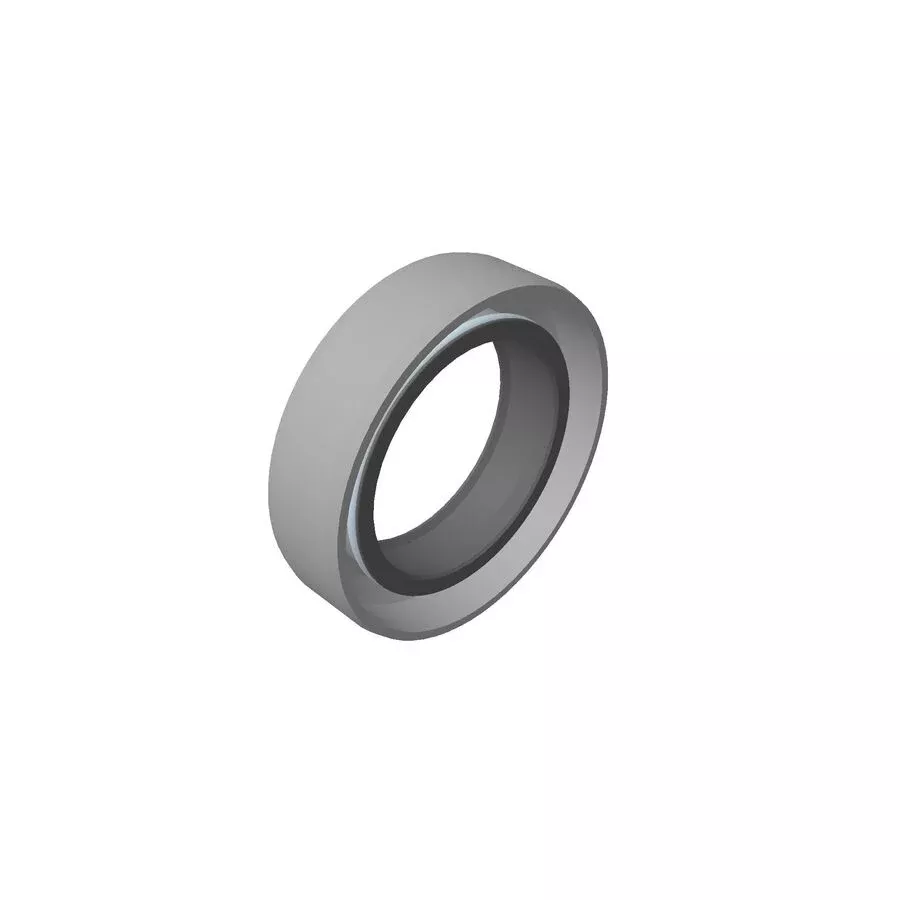 Toro OEM 121-6634 Snowblower Gearbox Seal