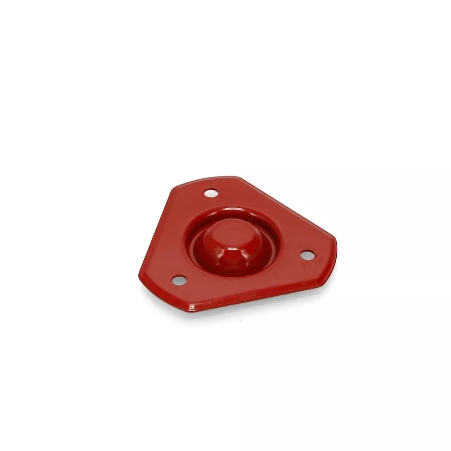 Toro OEM 130-9558-01 Snowmaster Snowblower Bearing Cap
