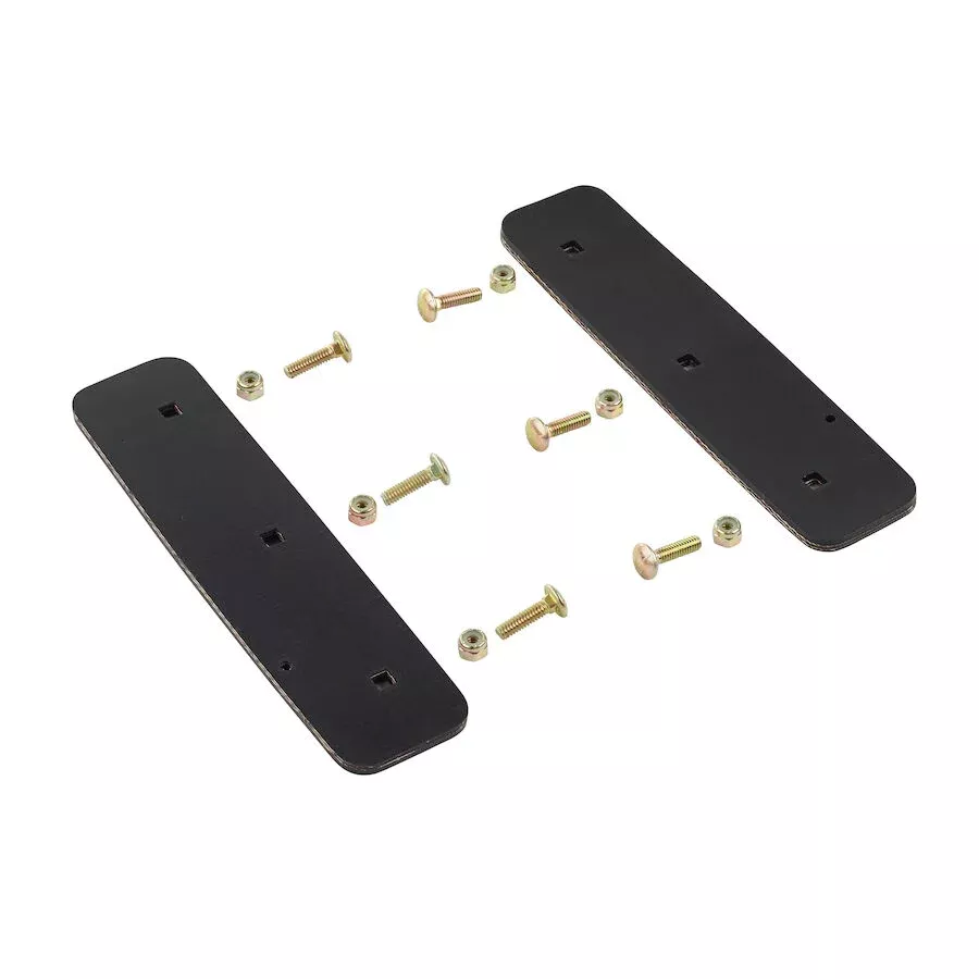 Toro OEM 130-9569P Center Paddle Kit