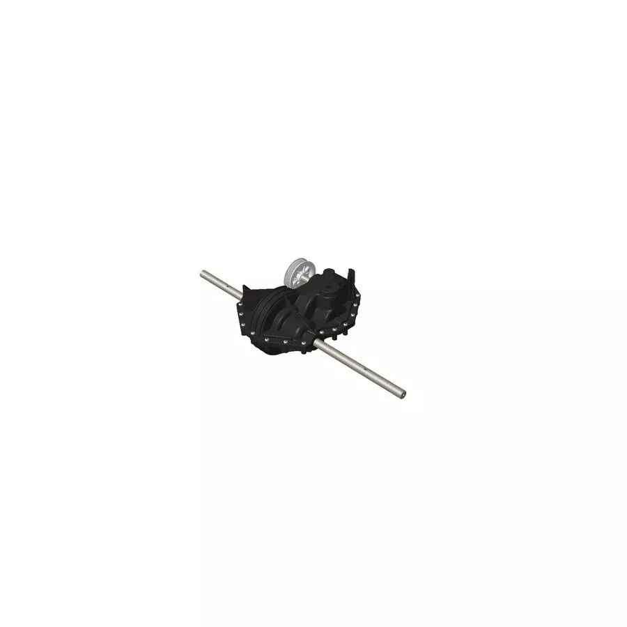 Toro OEM 130-9642 Snowmaster Snowblower Transmission