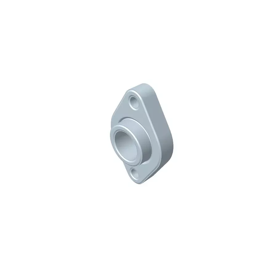 Toro OEM 130-9643 Snowmaster Snowblower Axle Bearing