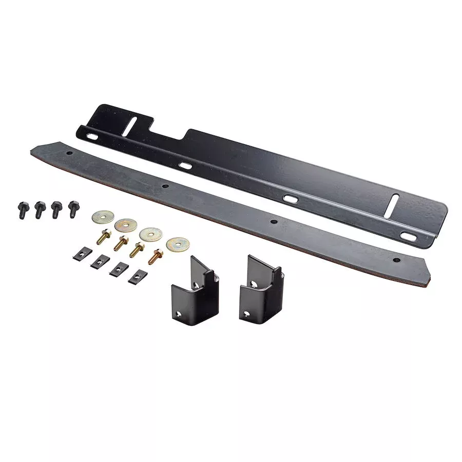 Toro OEM 131-4167 Striping Kit for 34" Toro Timecutter.