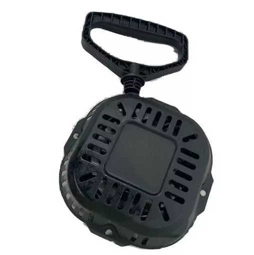 Toro OEM 133-1529 Recoil Starter Assembly