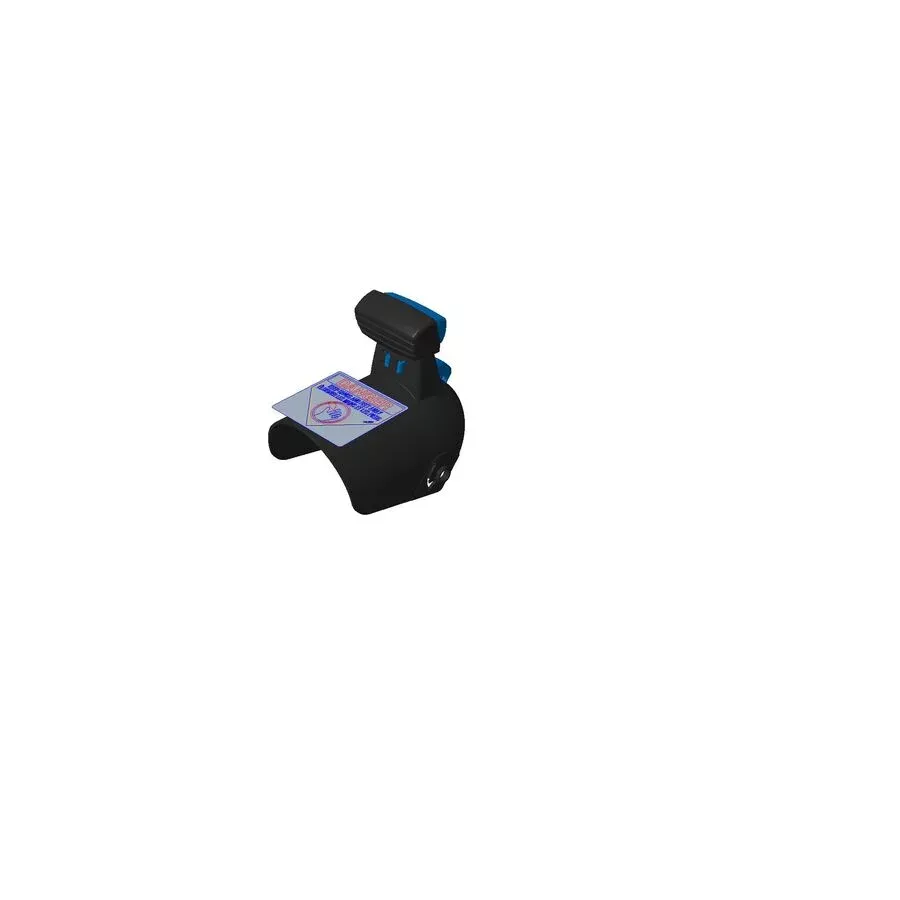 Toro OEM 139-5240 Snowblower Deflector Chute (Plastic) Fits Select Single Stage E-Power Clear and E-Snowthrower Models.