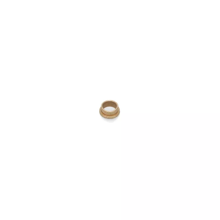 Toro OEM 256-156 Flange Bushing contains a wide Range of Usages