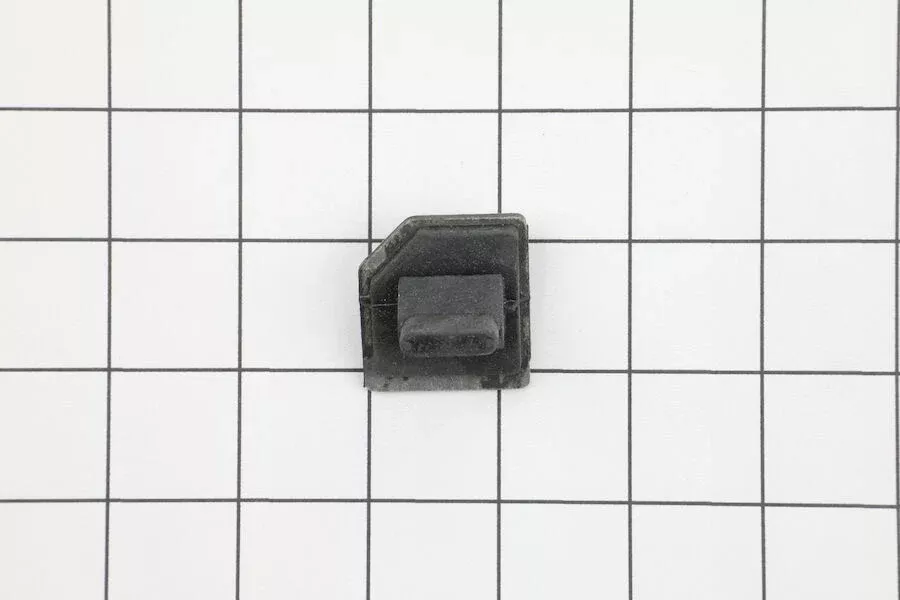 Toro OEM 66-8060 Snowblower Pulley Brake Pad