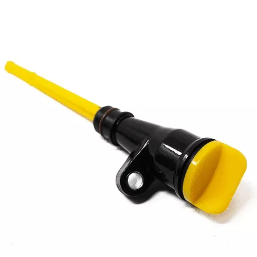 Toro OHV Dipstick and Fill Tube Kit (133-9886)