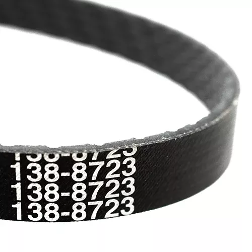 Toro Power Clear 721 / 821 Auger Belt (138-8723)