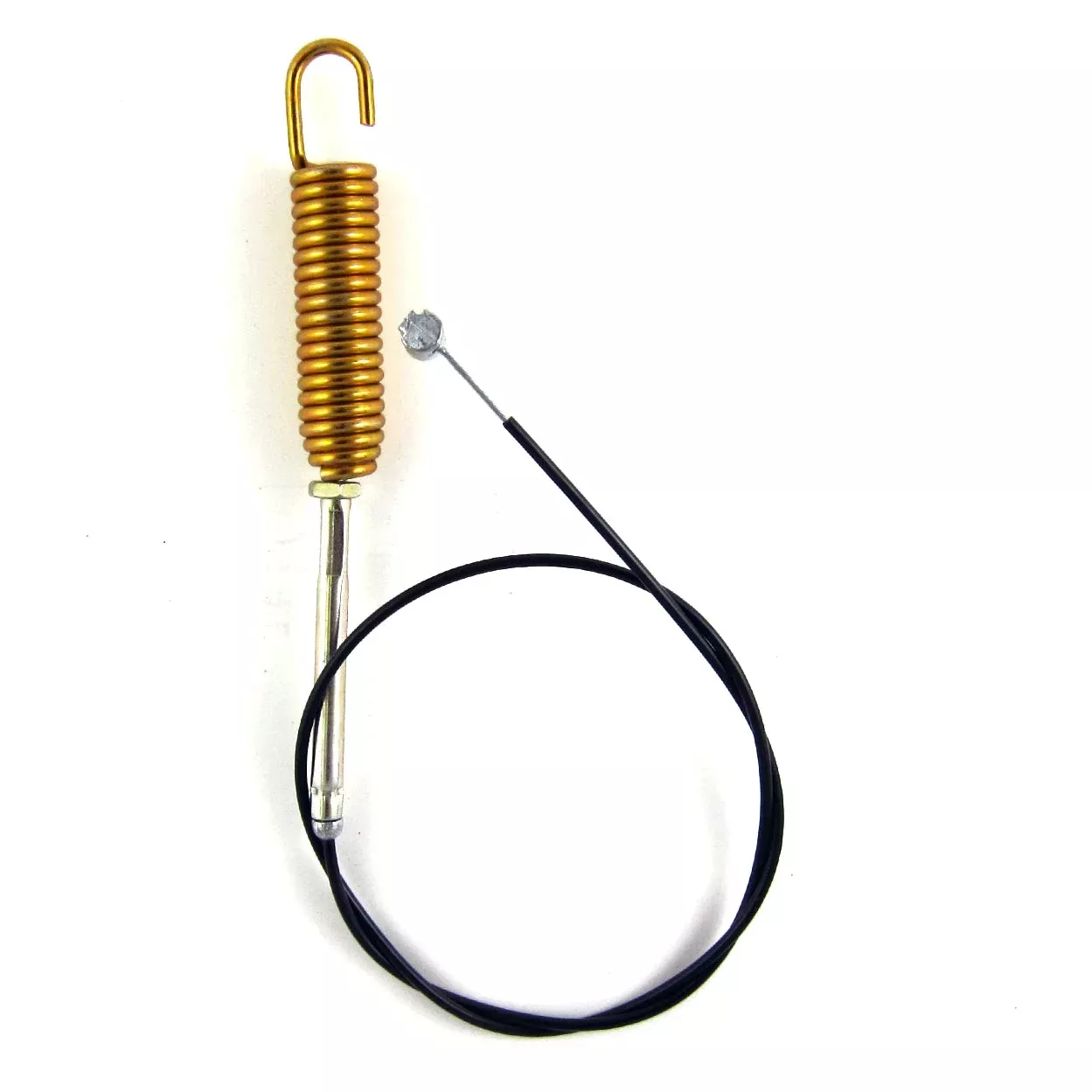Toro Power Max Auger Cable (161-0973 formally 138-3661)