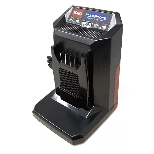 Toro Power Max e24 60V Charger (137-9440)