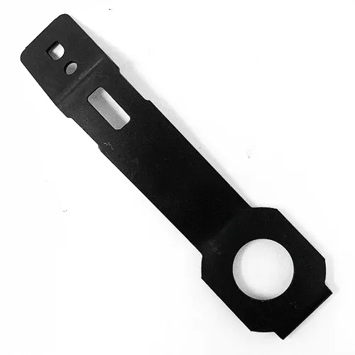 Toro Recycler Rear Spring Arm (108-9780)
