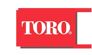 Toro Rubber Striping Kit (107-1630)