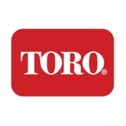 Toro Seat Cover w/Arm Rest (117-0095)