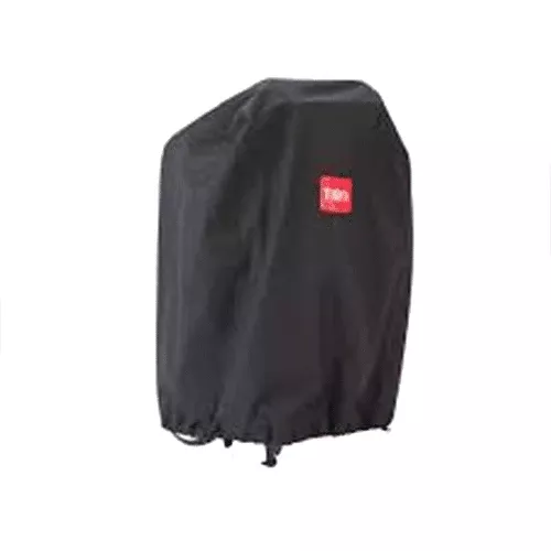 Toro Smart Stow Walk Power Mower Cover (490-2012)